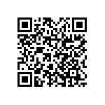 0805Y2006P80DCR QRCode