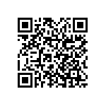 0805Y2006P80DFR QRCode