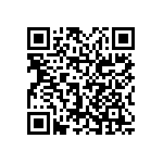0805Y2006P80HQT QRCode