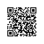 0805Y2007P50CQT QRCode