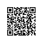 0805Y2007P50DQT QRCode