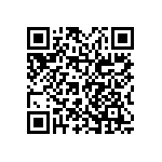 0805Y2008P20BFR QRCode