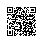 0805Y2008P20BQT QRCode