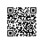 0805Y2008P20CAR QRCode