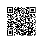 0805Y2008P20CAT QRCode