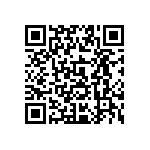 0805Y2008P20DAR QRCode