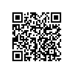 0805Y2008P20DAT QRCode