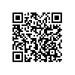 0805Y2008P20DCT QRCode