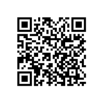 0805Y2008P20DFR QRCode