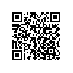 0805Y2008P20DFT QRCode