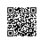 0805Y2008P20DUT QRCode