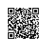 0805Y2008P20HQT QRCode