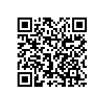 0805Y2009P10CQT QRCode