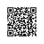 0805Y200P200DQT QRCode