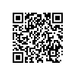 0805Y200P300CQT QRCode