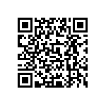 0805Y200P400DQT QRCode