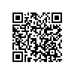 0805Y200P400HQT QRCode