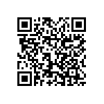 0805Y200P500CQT QRCode