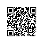 0805Y200P700CQT QRCode