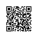 0805Y200P700HQT QRCode