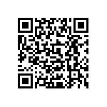 0805Y200P800BUT QRCode