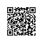 0805Y200P800CQT QRCode