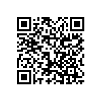 0805Y200P900BQT QRCode