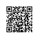 0805Y2500100FFR QRCode