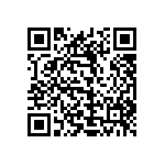 0805Y2500100FFT QRCode