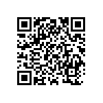 0805Y2500100FUT QRCode