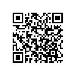 0805Y2500100GCT QRCode