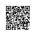 0805Y2500100GFR QRCode