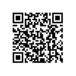 0805Y2500100GFT QRCode