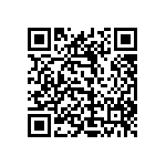 0805Y2500100GUT QRCode