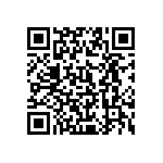 0805Y2500100JCT QRCode