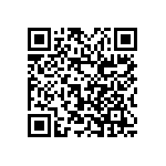 0805Y2500100KCT QRCode