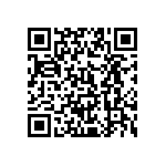 0805Y2500100KFR QRCode