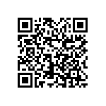 0805Y2500100KUT QRCode