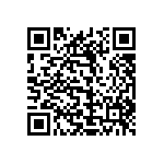 0805Y2500101FFR QRCode