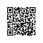 0805Y2500101FUT QRCode