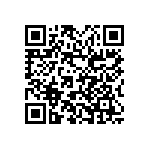 0805Y2500101GCR QRCode