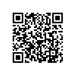 0805Y2500101GFR QRCode