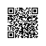 0805Y2500101GUT QRCode