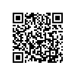 0805Y2500101JCR QRCode