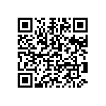 0805Y2500101JQT QRCode