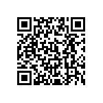 0805Y2500101KDR QRCode