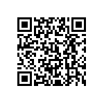 0805Y2500101KFR QRCode