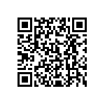 0805Y2500101KUT QRCode