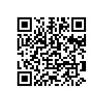 0805Y2500101KXT QRCode