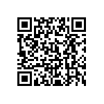 0805Y2500101MDT QRCode